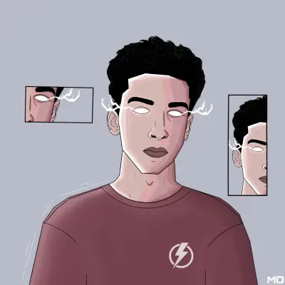 صورة العمل Digital Art