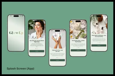 Splash Screen (App)