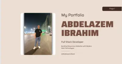 ملف سيره زاتيه