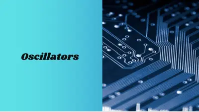 presentation
