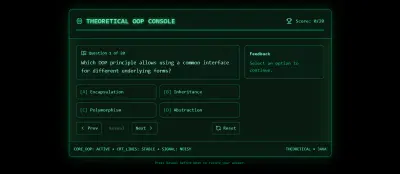 تطوير تطبيقات تعليمية تفاعلية بأسلوب الـ Retro وتجربة مستخدم مبتكرة