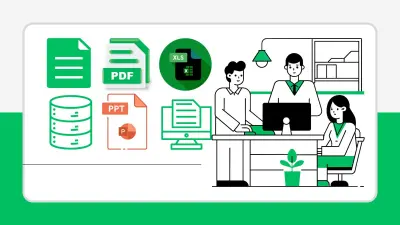 تصميم Dashboard احترافي في Excel لتحليل بياناتك باحتراف