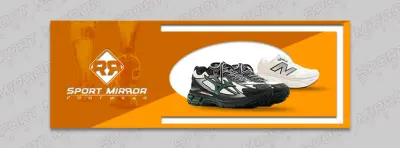 تصميمات سوشيال ميديا - فيسبوك