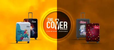 تصميمات سوشيال ميديا - فيسبوك