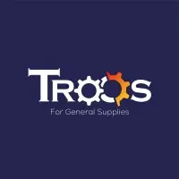 Troos For General Supplies