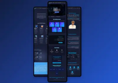 اكاديمية devcyb للأمن السيبراني