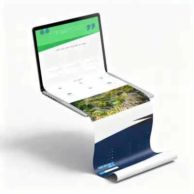 شركه قمة للحجوزات العقارية