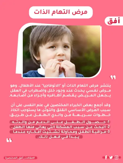 بطاقات تصميمية