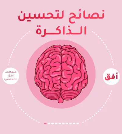 بطاقات تصميمية