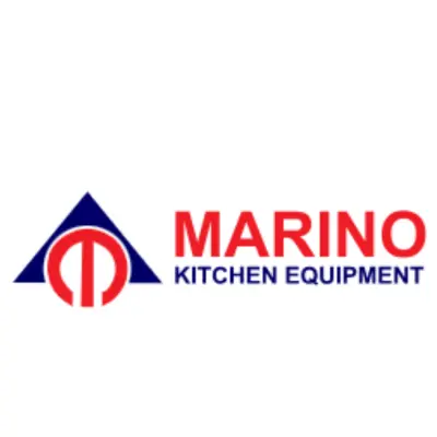 Marino Kitchen – Premium Kitchen Solutions