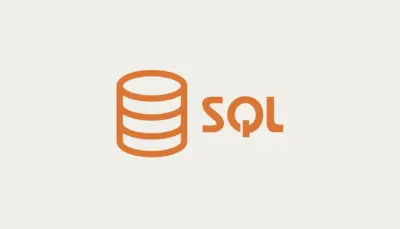 تصميم وإنشاء قاعدة بيانات متكاملة باستخدام SQL Server