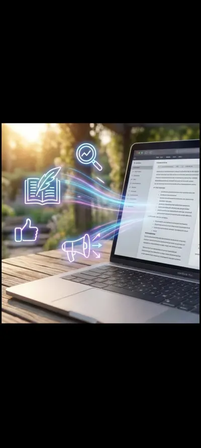 خدمة معالجة النصوص وكتابة المستندات