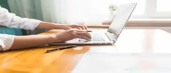 عمل بحث احترافي باللغة العربية او الانجليزية للمدرسة أو الجامعة.