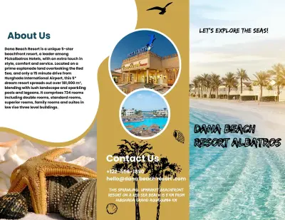 معرض أعمال التصميم