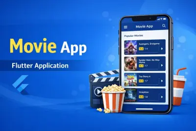 Movie _App