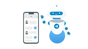 صورة العمل بناء نظام بيانات (ETL) لجلب الأخبار وتصنيفها بالذكاء الاصطناعي وإرسالها عبر Telegram Bot