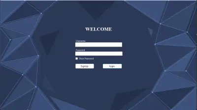Inventory & Sales Management System using C# , sql and winforms