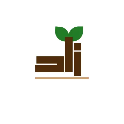تصميم لوجو لفريق زاد