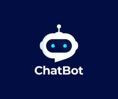 عنوان العمل: تطوير نظام أسئلة وأجوبة ذكي (Q&A System) باستخدام تقنية RAG والنماذج اللغوية (LLMs)