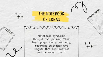 تحويل وتنسيق المستندات بدقه وكفائه