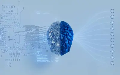 برمجة واجهات تفاعلية (Web Apps) لنماذج الذكاء الاصطناعي وتعلم الآلة.