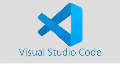 تطوير وكتابة أكواد برمجية منظمة وقابلة للتعديل