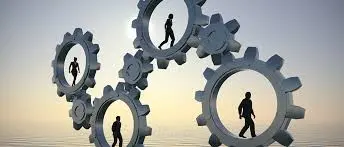 مراجعة وتدقيق النصوص لغوياً وتصحيح الأخطاء الإملائية بدقة