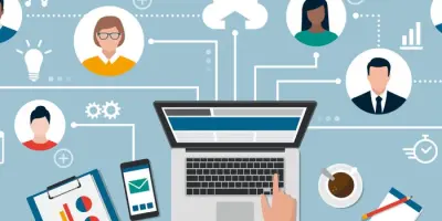 كتابة مقالات احترافية متوافقة مع قواعد SEO لرفع ترتيب موقعك