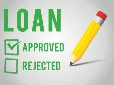 Loan Approval Prediction System