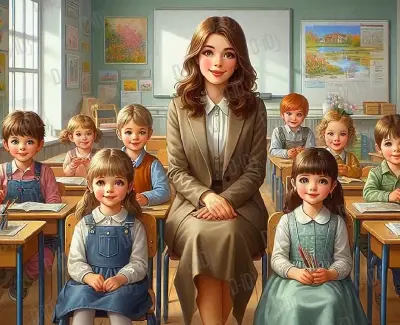 تحويل الصورة الى فيديو AI