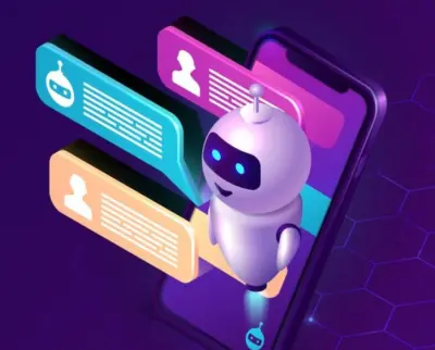 بناء وكيل ذكاء اصطناعي مخصص لعملك او شركتك