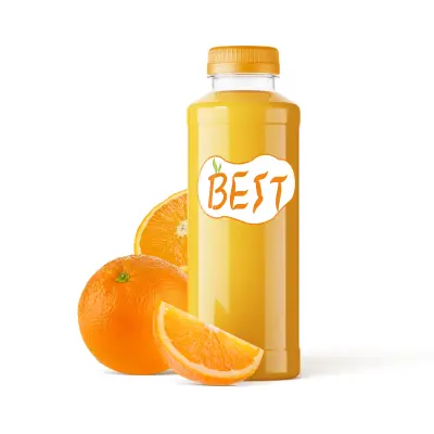 تصميم لوجو احترافي يعبر عن هوية مشروعك