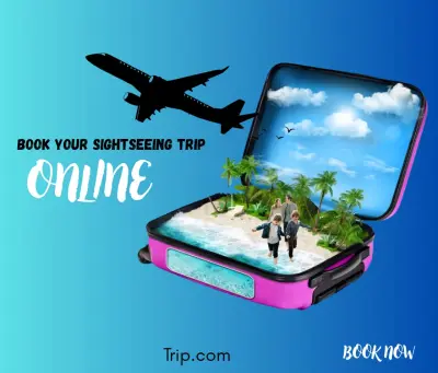 تصميم  اعلاني