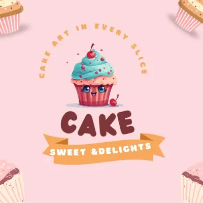 تصميم شعار(logo)