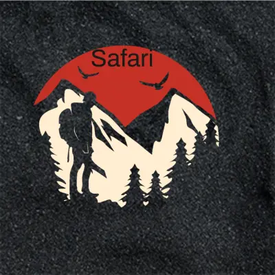 ابتكار شعارات عصرية تعكس قيم عملك