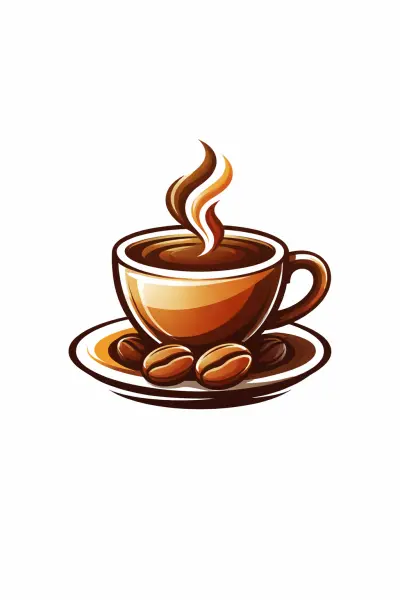 ابتكار شعارات عصرية تعكس قيم عملك