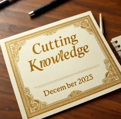 شهادات بالغه لانجلزيه