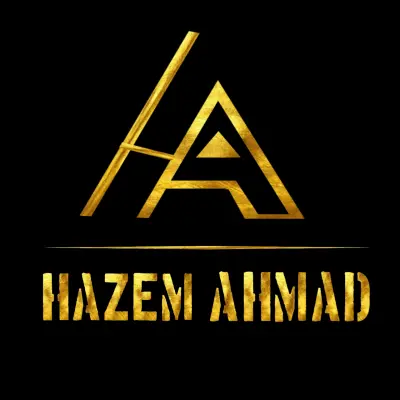 مصمم جرافيك