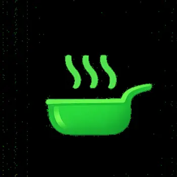 Mealify – تطبيق تخطيط وجبات واكتشاف وصفات