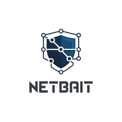 Secure Enterprise Network with Honeypot and Threat Monitoring