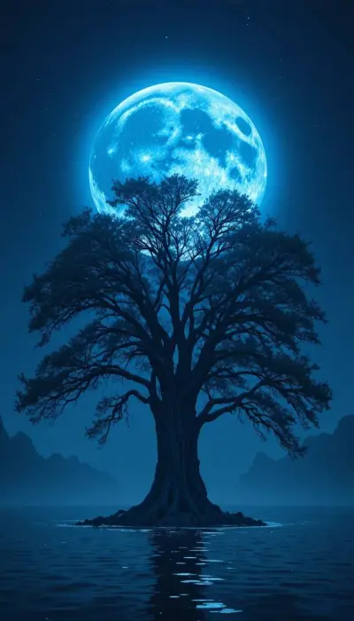 فيديو ايديتور