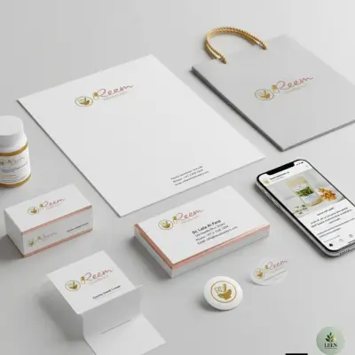 تصميمات متنوعة