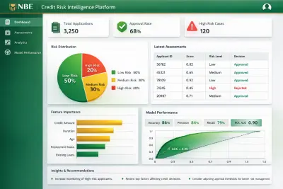 لوحة تحكم تفاعلية لتحليل بيانات المبيعات باستخدام Power BI