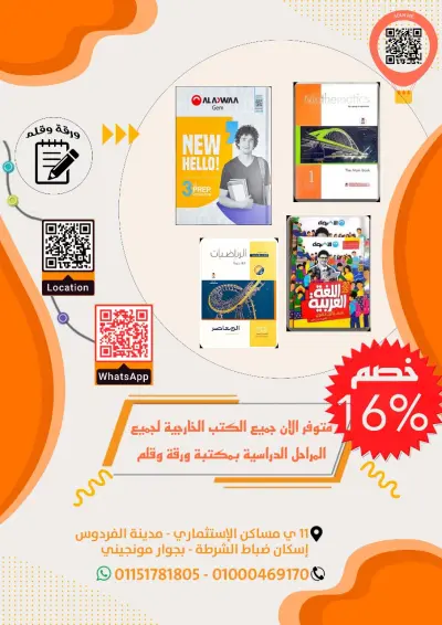 سوشيال ميديا بوسترز