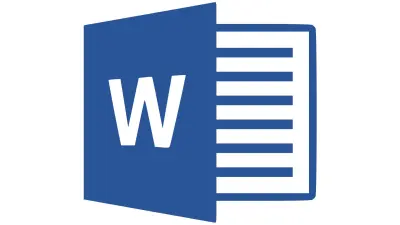 كتابه على الورد