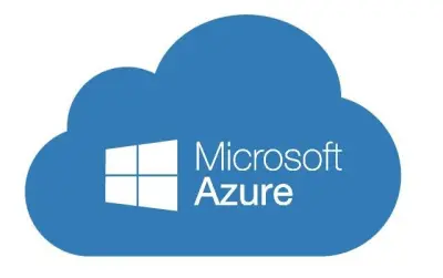 صورة العمل بناء End-to-End Data Engineering Pipeline على Azure باستخدام Data Lakehouse Architecture