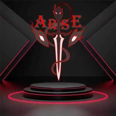 تصميم لوجو احترافي