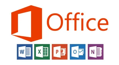 كتابه و تفريغ pdf و تسجيل صوتي الى ملف word او العكس