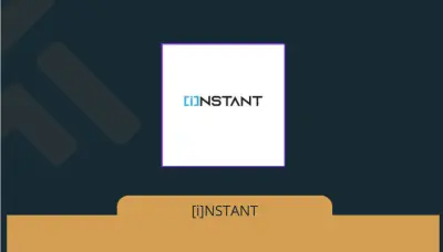 كارت تعريفي