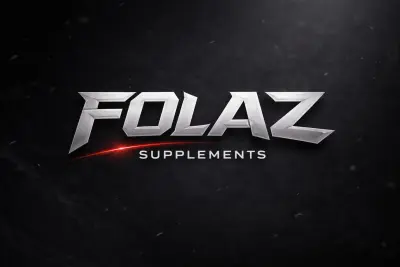 folaz suplment